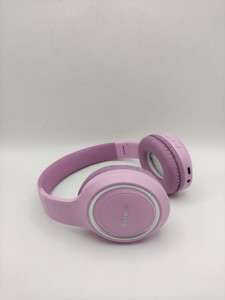 Б/в Навушники Cyboo 101670 01-200983665