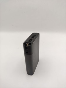 Б/в Повербанк Belkin f8m992 6600mah 01-200983645