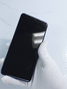 Б/в Мобільний телефон Huawei p30 lite 4/64gb 01-200986686