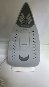 Б/в Праска Braun texstyle 3 si 3042 vi 01-200983404