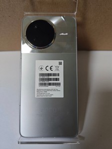 Б/у Мобільний телефон Poco f7 pro 12/512gb 01-200979844