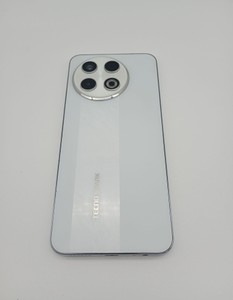 Б/в Мобільний телефон Tecno spark 30 pro kl7 8/256gb 01-200986794