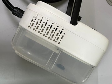 Б/в Пароочищувач Domotec ms5354 01-200988804