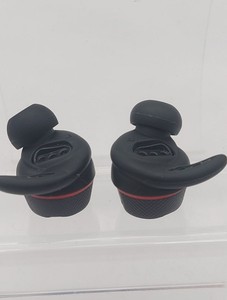 Б/в Навушники Jbl under armour true wireless flash 01-200986470