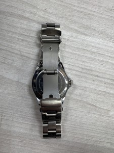 Б/у Часы Orient f692-uaa0 01-200932091