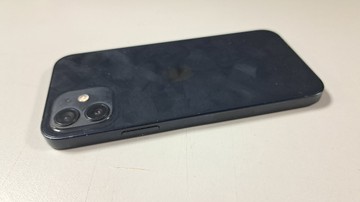 Б/в Мобільний телефон Apple iphone 13 256gb 01-200962329