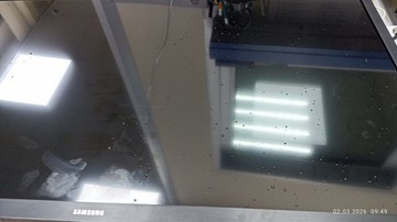 Б/в Телевізор Samsung ue32t5300 01-200988883