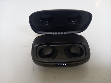 Б/в Навушники Tribit flybuds 3 01-200986351