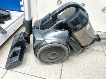 Б/в Пилосос Samsung sc21k5170hg 01-200989375