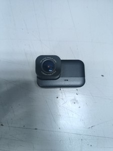Б/у Автомобильный видеорегистратор Hoco dv10 mini screen dashcam 01-200989678
