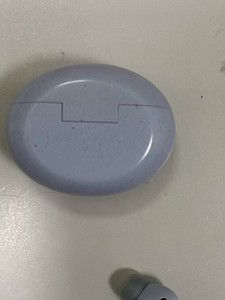 Б/в Навушники Huawei freebuds 5i 01-200989560