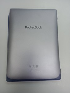 Б/в Електронна книга Pocketbook 740 pro 01-200990104