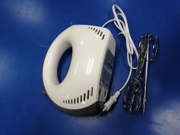Б/в Міксер Handmixer cx 6639 01-200990427