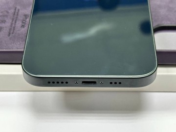 Б/в Мобільний телефон Apple iphone 14 128gb 01-200990111