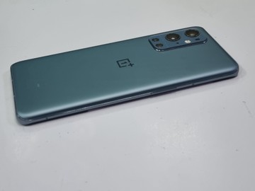 Б/в Мобільний телефон Oneplus 9 pro 12/256gb 01-200991661