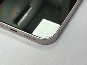 Б/в Мобільний телефон Apple iphone 13 128gb 01-200986582