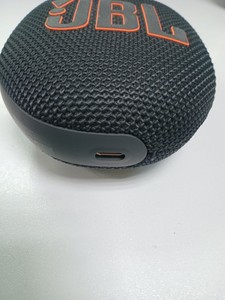 Б/в Акустика Jbl clip 5 01-200991554