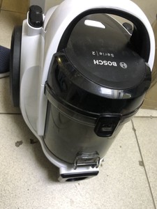 Б/в Пилосос Bosch serie 2 bgs05a225 01-200991323
