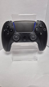 Б/в Геймпад Sony dualsense 01-200992131