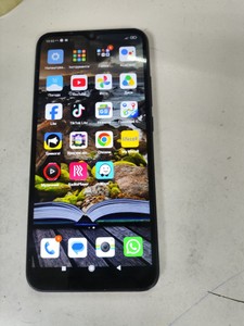Б/у Мобильный телефон Xiaomi redmi 9a 2/32gb 01-200992086