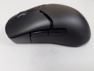 Б/в Миша Hyperx pulsefire saga pro 01-200992309
