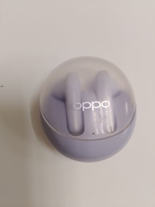 Б/в Навушники Oppo enco air3 01-200991813