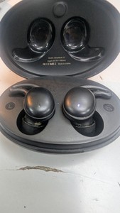 Б/в Навушники Remax sleepbuds z2 01-200993130