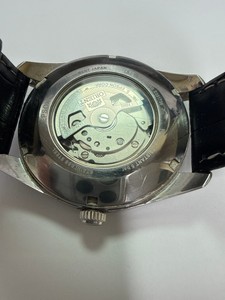 Б/в Годинник Orient ra-ba0005s10b 01-200992063