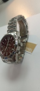 Б/в Годинник Michael Kors mk-9242 01-200991654