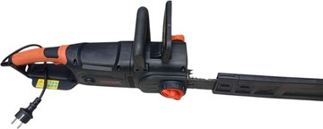Б/в Пила ланцюгова Dnipro-M dse-24ds 01-200946246