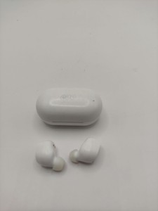 Б/в Навушники Qcy arcbuds lite 01-200994838