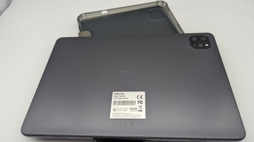 Б/в Планшет Blackview oscal pad 60 3/64gb 01-200992333