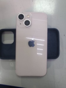 Б/в Мобільний телефон Apple iphone 13 mini 128gb 01-200995456