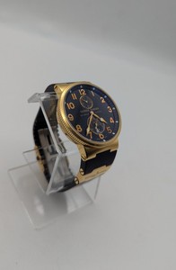Б/в Годинник Ulysse Nardin 266-66 01-200992342