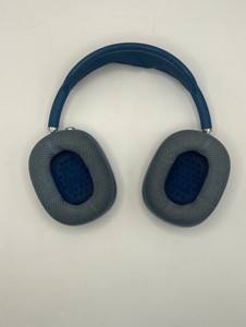 Б/в Навушники Apple airpods max 01-200992242