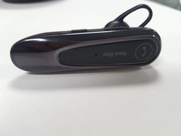 Б/в Bluetooth-гарнітура New Bee lc-b45 01-200991681