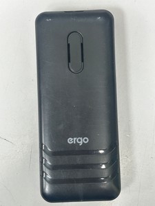 Б/в Мобільний телефон Ergo b181 01-200995964