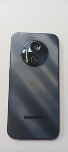 Б/в Мобільний телефон Doogee x97 3/16gb 01-200996081