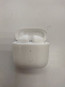 Б/в Навушники Xiaomi redmi buds 3 lite 01-200996289