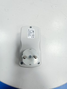 Б/у Реле контроля напряжения Новатек-Електро vc-115 01-200996642