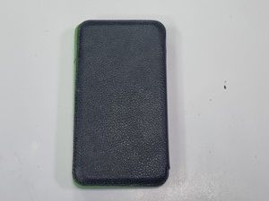 Б/в Повербанк Solar 20000 mah 01-200996805