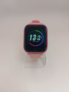 Jetix t27-o-rf