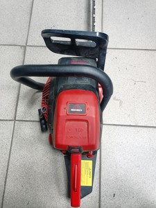 Б/в Пила ланцюгова Vitals master bkz 5530o 15" alumagnio 01-200995809