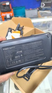 Б/в Зарядна станція Bluetti eb70 01-200922566