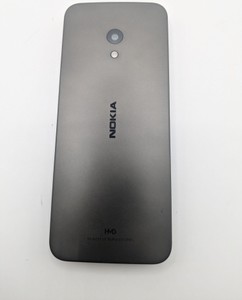 Б/в Мобільний телефон Nokia 235 4g 2024 01-200995937