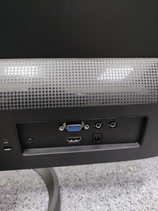 Б/в Монітор Acer r242y 01-200995912
