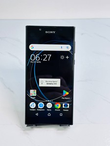 Б/в Мобільний телефон Sony xperia l1 dual g3312 2/16gb 01-200997226