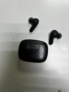 Б/в Навушники Jbl tune beam 2 01-200996950