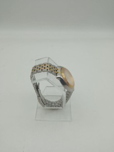 Б/у Часы Tissot j144/244k 01-200997233