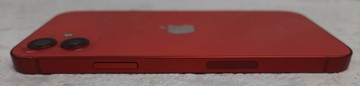 Б/в Мобільний телефон Apple iphone 12 64gb 01-200996160